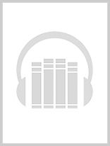 Vince Flynn - Mitch Rapp 01 - 14 The Survivor(FIXED) - Vince Flynn